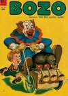Four Color Comics #508 Comic Books - Covers, Scans, Photos in Four Color Comics Comic Books - Covers, Scans, Gallery